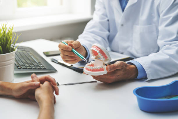Best Pediatric Dentistry  in Heidelberg, PA