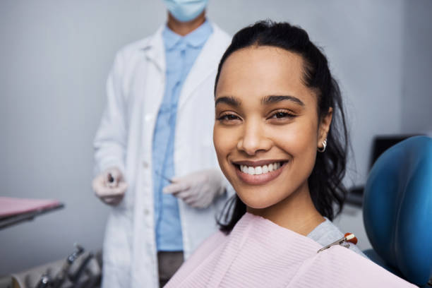 Best Traditional Braces  in Heidelberg, PA